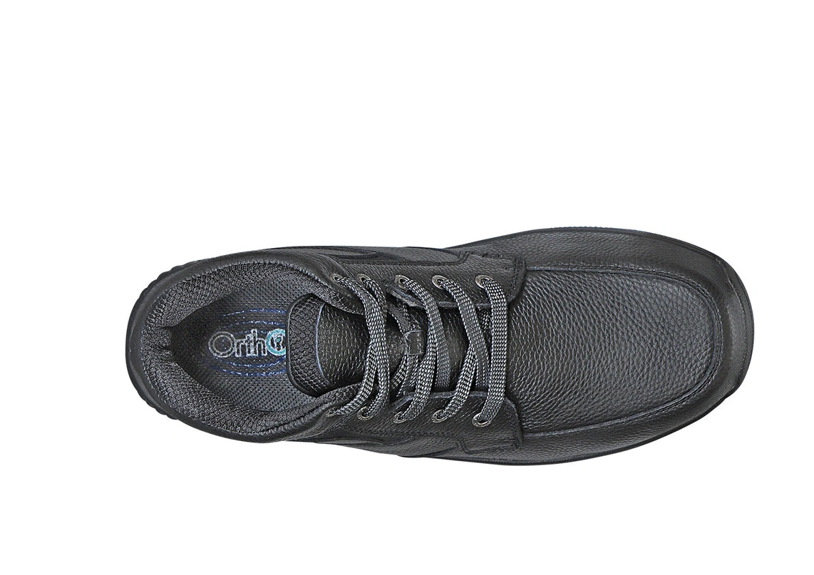 Buy discounted products Highline Highline 0612